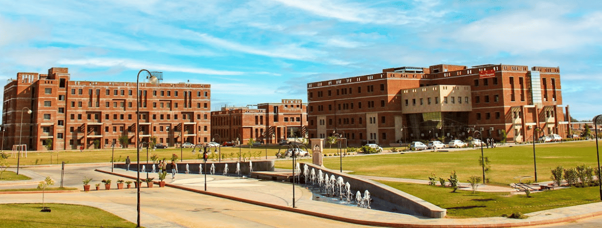 Kalvium Campus photo 27